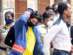 Mumbai Cruise Drugs Case: शाहरुख खान के बेटे आर्यन खान को 7 अक्टूबर तक NCB की हिरासत में भेजा गया