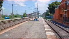 Lakhimpur Khiri Kand से इस विधानसभा सीट पर BJP को हो सकता है बड़ा नुकसान ! SINGHASAN 403