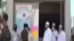 જૂનાગઢ: કલેકટરના જાહેરનામાંથી કેમ થયો વિરોધ, જુઓ ગુજરાતી ન્યુઝ