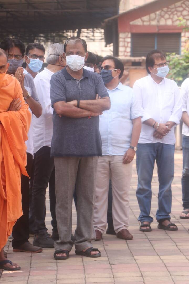 ALL PICS CREDIT: MANAV MANGLANI