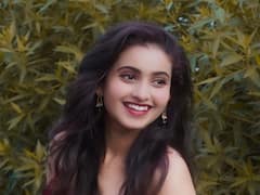 Deepika Pilli Photos: పొట్టి డ్రెస్సులో దీపికా పిల్లి అందాలకు ఫ్యాన్స్ ఫిదా