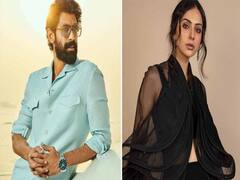 Deepika Padukone से लेकर Sara Ali Khan तक, ड्रग्स मामले को लेकर एनसीबी की जांच में दिख चुके हैं ये सितारे