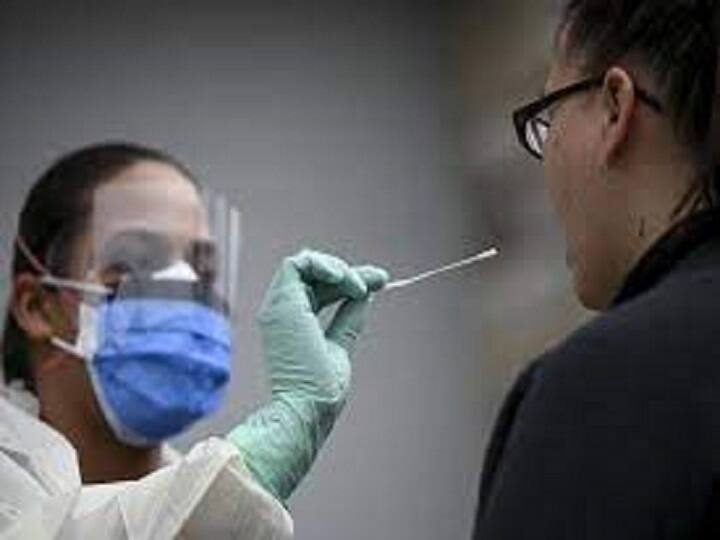 corona update:1467 cases tested positive today, 16 fatalities Tamilnadu Covid Update : தமிழ்நாட்டில் இன்று 1467 பேருக்கு தொற்று உறுதி, 16 பேர் உயிரிழப்பு