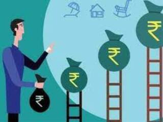 Mutual Fund Stocks: जानिए म्यूचुअल फंडों के पसंदीदा लॉर्जकैप स्टॉक, ऐसे शेयर जिनमें 1 साल में दिखी 400% तक की तेजी