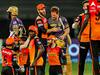 KKR vs SRH, Match Highlights: Rise ஆகாத சன்ரைசர்ஸ்.. அஸ்தமனம் செய்த KKR