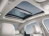 Low Price Sunroof Cars: ये हैं सनरूफ वाली कुछ सस्ती कारें, आपके लिए हो सकता है बेहतरीन ऑप्शन