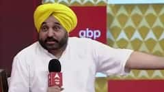 Punjab Elections 2022: Will Bhagwant Mann be the CM face?