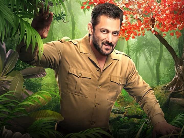 why salman khan appoligies to kareena kapoor khan, know in details করিনা কপূরের কাছে ক্ষমা চাইলেন সলমন খান, জানেন কী করেছেন ভাইজান?