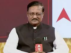 ABP Shikhar Sammelan: बीजेपी नेता सतपाल जैन ने कहा- पंजाब में अकेले चुनाव लड़कर बीजेपी बनाएगी सरकार