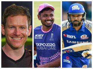 IPL 2021: Three Teams And One Spot, IPL Playoff Race Gets Intense | Know Qualification Scenarios