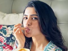 Samantha Divorce: ప్రపంచాన్ని మార్చాలనుకుంటే నన్ను నేను మార్చుకోవాలి..సమంత పోస్ట్ వైరల్