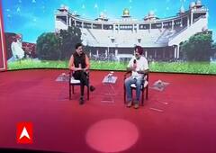 ਪੰਜਾਬ ਦਾ ਬਾਜ਼ੀਗਰ ਕੋਣ ? | Pargat Singh Live | Shikhar Sammelan 2021 | Punjab Election 2022