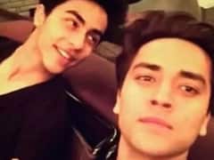 जानिए कौन हैं Arbaaz Merchant? क्रूज ड्रग्स पार्टी में Aryan Khan के साथ थे मौजूद