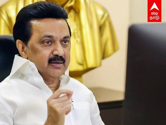 CM Stalin: நீட் வேணாம்னு சொல்லுங்க! 12 முதல்வர்களை துணைக்கு அழைத்த ஸ்டாலின்