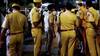 ATP Police : ఓ వైపు ప్రశంసలు.. మరో వైపు వివాదాలు ! కొందరు అధికారుల తీరుతో అనంతపురం పోలీసుల పనితీరుపై మరక !