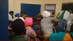Baat to Chubhegi: किसानों के पोस्टमार्टम रिपोर्ट में चौंकाने वाली बात सामने आई। Lakhimpur Kheri