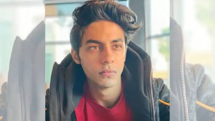 Mumbai Cruise Drug Case Shah Rukh Khan's Son Aryan Khan To Apply For Bail Today NCB Detains Drug Peddler Mumbai Cruise Drug Case: আজই জামিনের আবেদন করবেন আরিয়ান খানের আইনজীবী