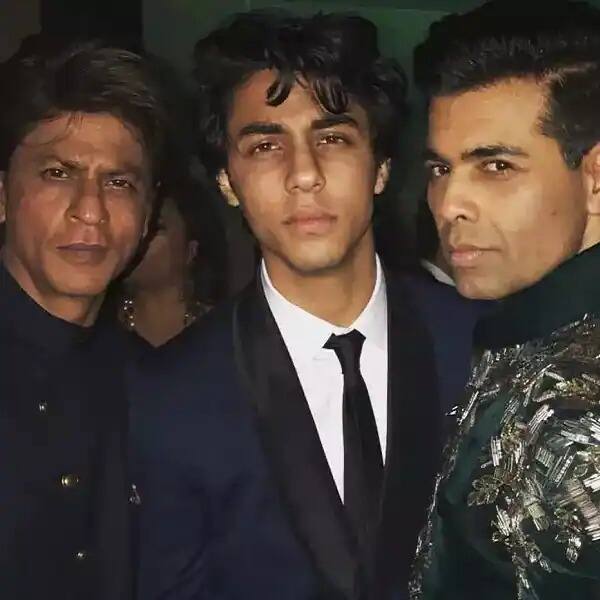 बाद में आर्यन खान और अन्य आरोपियों को एनसीबी ने एनडीपीएस एक्ट के तहत गिरफ्तार किया.