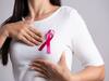 Breast Cancer Awareness Month | அவசியமான புற்றுநோய் பரிசோதனைகள் இவை.. மார்பக சுயபரிசோதனை செய்வது எப்படி?