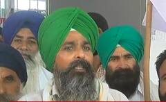 Lakhimpur Kheri Case : ਕਿਸਾਨਾਂ ਦਾ ਡੁੱਲਿਆ ਹੋਇਆ ਖੂਨ ਅਜਾਈਂ ਨਹੀ ਜਾਵੇਗਾ - ਪੰਧੇਰ