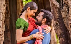 Tollywood: ఈ వారం థియేటర్, ఓటీటీలో రాబోయే సినిమాలివే..