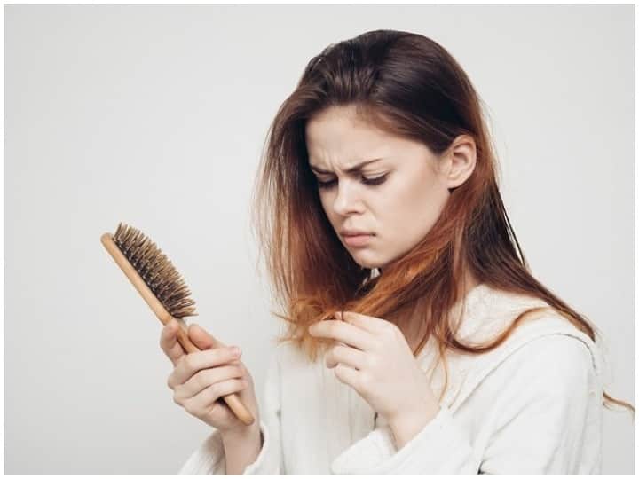 Health and Fitness Tips, According to Ayurveda, take care of Hair in These ways And Hair Care Tips Health and Fitness Tips: आयुर्वेद के अनुसार इन तरीकों से करें बालों की देखभाल, हेयर फॉल से मिलेगा छुटकारा