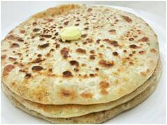 Kitchen Hacks: इस तरह बनाएं आलू के पराठे, ठंडे होने के बाद भी लगेंगे स्वादिष्ट, जानें रेसिपी