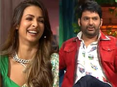 फैन ने Malaika Arora की तस्वीर पर कह दिया कुछ ऐसा कि एक्ट्रेस ने कहा- 'I LOVE YOU'