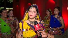 Dubai Expo 2020 | Indian brigade showcased culture and tradition