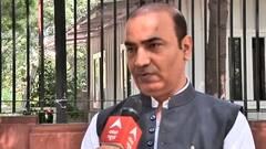 Model Builder-Buyer Agreement:SC ने केंद्र को भेजा नोटिस, याचिका डालने वाले वकील से समझिए इसकी जरूरत