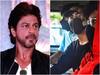 Mumbai Cruise Drug Case: Shahrukh Khan ने फोन पर की अपने बेटे Aryan Khan से बात! NCB ने किया इंकार