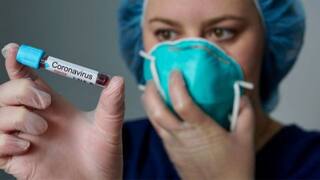 மதுரையில் இன்று 15 பேருக்கு கொரோனா பாதிப்பு: தென்மாவட்ட நிலவரம் இது தான்!