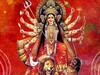 Dasara 2021: విజయ దశమి ఎందుకు జరుపుకుంటారు.. శరన్నవరాత్రుల్లో అమ్మవారు ఏ రోజు ఏ అలంకారంలో అనుగ్రహిస్తుంది ... ఆ అలంకారం వెనుకున్న విశిష్టత ఏంటి...