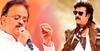 SP Balasubramaniam Rajini Combo: ’ரஜினி மாஸ் - எஸ்.பி.பி. வாய்ஸ்!’ - டாப் 10 ப்ளேலிஸ்ட்!