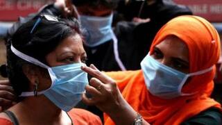 மதுரை உள்ளிட்ட தென் மாவட்டங்களின் கொரோனா அப்டேட் தெரியுமா ?         