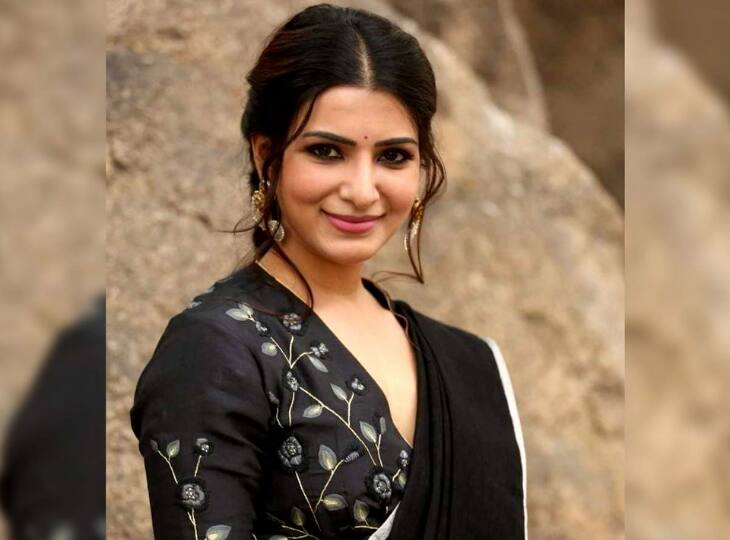 When Samantha opened up about her struggle, Not being able to afford studies to having one meal 200 करोड़ की एलिमनी ठुकराने वालीं Samantha के पास कभी एक वक्त का खाना खाने तक के नहीं हुआ करते थे पैसे, अब हैं टॉप एक्ट्रेस