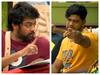Bigg Boss 5 Tamil: ‛அப்புறமா கூட்டிட்டு போய் லவ் பண்ணு..’ அபிஷேக்கை பார்த்து ராஜூ சொன்னது ஏன்?