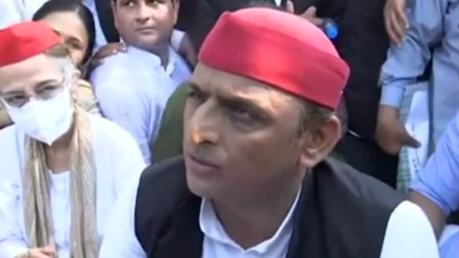 ABP News ABP News