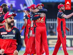 PBKS vs RCB, Match Highlights: பஞ்சரான பஞ்சாப் .. PLAYOFF க்குள் நுழைந்த பெங்களூர்