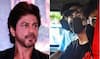 Shahrukh Khan: బాలీవుడ్ బాద్ షా కి అండగా అభిమానులు, సోషల్ మీడియాలో ట్రెండ్ అవుతోన్న #WeStandWithSRK