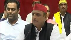 Lakhimpur Kheri Case | What Yogi Adityanath govt wants to hide; asks Akhilesh Yadav