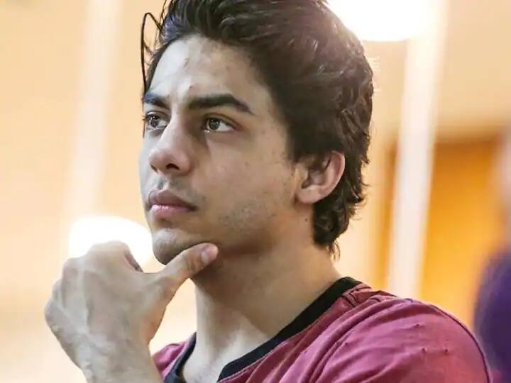 Cruise drugs party case Aryan Khan may face troubles have to spend another night in NCB custody ANN क्रूज ड्रग्स पार्टी केसः आज एनसीबी दोबारा आर्यन खान की कस्टडी की करेगी मांग, स्टार किड की बढ़ सकती है मुश्किलें