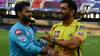 CSK vs DC: 50வது போட்டியில் சென்னை - டெல்லி மோதல் ; டாப் இடத்தில் நிறைவு செய்யப்போவது யார்?