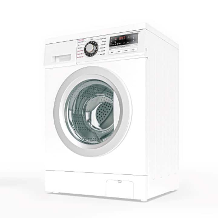 Amazon Great Indian Festival Sale: Heavy discount on top loading automatic washing machine, price starts at Rs.15,000