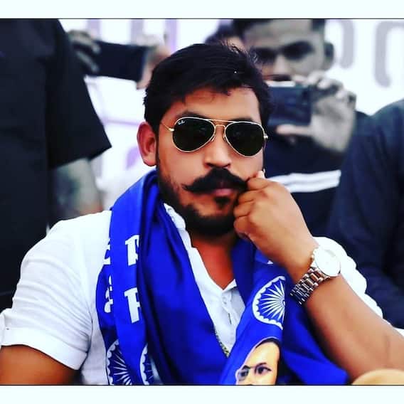 Priyanka Gandhi या Akhilesh Yadav- Chandrashekhar Ravan किसका देंगे साथ? | UP Election