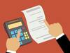 Pandora Papers Case: सरकार ने दिए जांच के आदेश, आरबीआई, CBDT और ईडी के अधिकारी टीम में होंगे शामिल