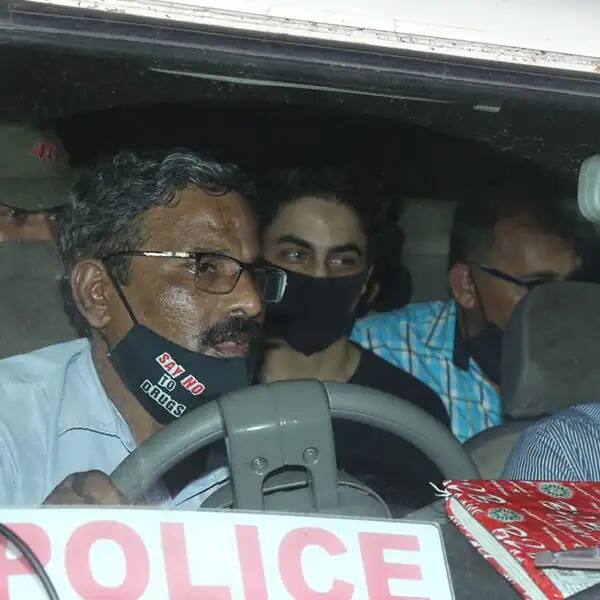 बताया जा रहा था कि एनसीबी कथित वीवीआईपी ड्रग्स मामले में गिरफ्तार सभी लोगों की 3 दिन की हिरासत की मांग कर रहा था.