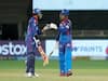 IPL 2021, DC vs CSK: Bowlers, Shimron Hetmyer Lead Delhi To A Last-Over Thrilling Win Over Chennai