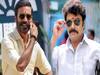dhanush with sundar.c | சுந்தர்.சி இயக்கத்தில் நடிக்கிறார் தனுஷ் ? - விரைவில் அதிகாரப்பூர்வ அப்டேட்!
