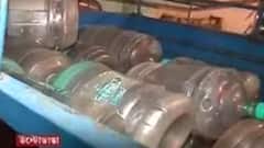 KMC Water: উত্তর কলকাতায় পুরসভার কল খুললেই ঘোলা জল! ধীরে ধীরে পরিষেবা স্বাভাবিকের আশ্বাস ফিরহাদের | Bangla News